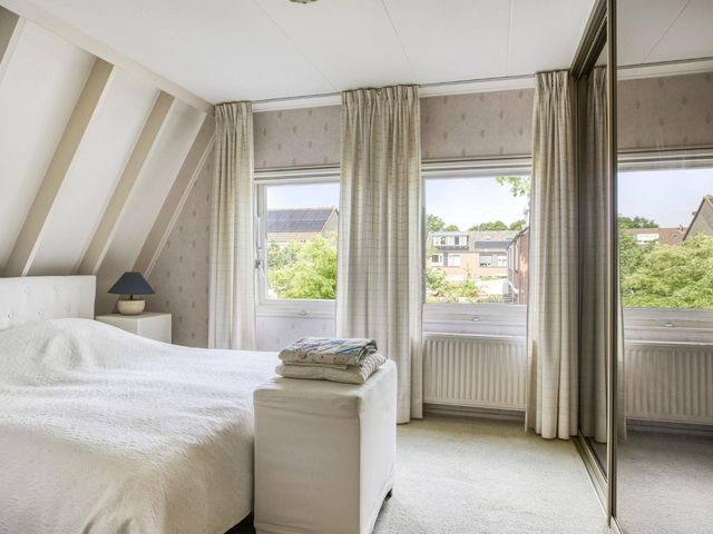 Groenendael 150, IJsselmuiden