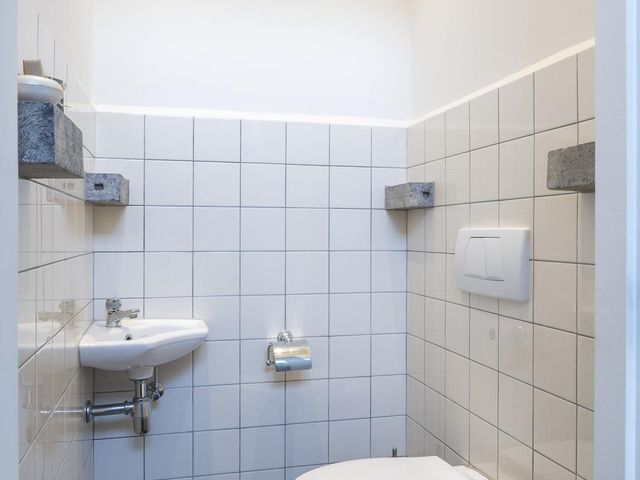 Burgemeester Beckersweg 53, Mheer