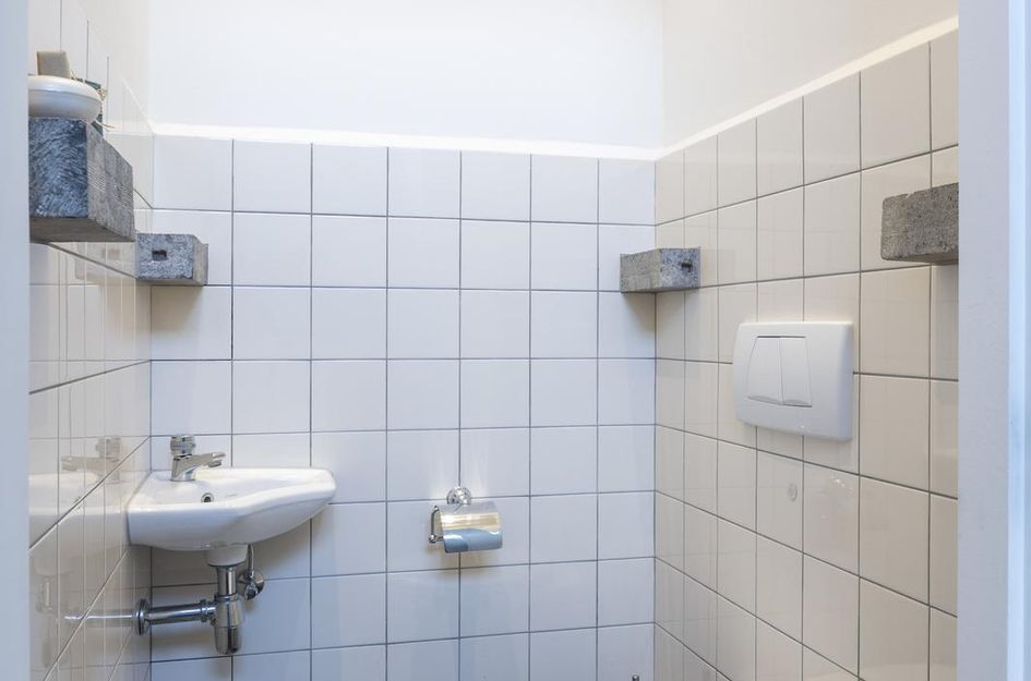 Burgemeester Beckersweg 53