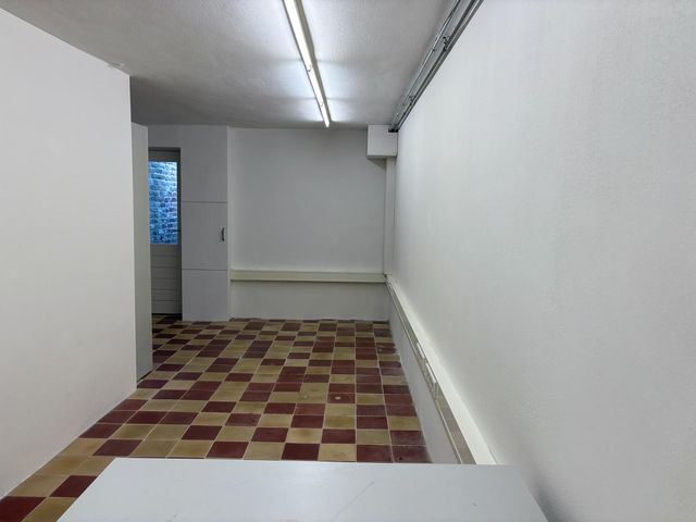 Burgemeester Beckersweg 53, Mheer