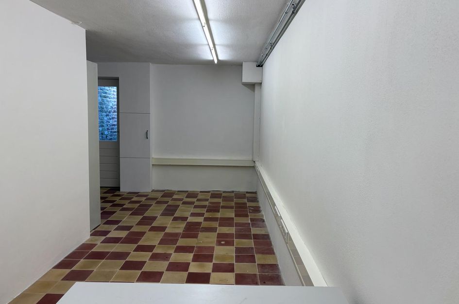 Burgemeester Beckersweg 53