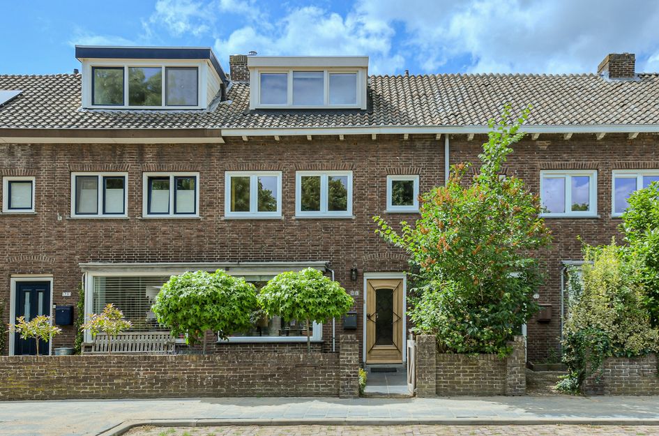 Vuchtstraat 81
