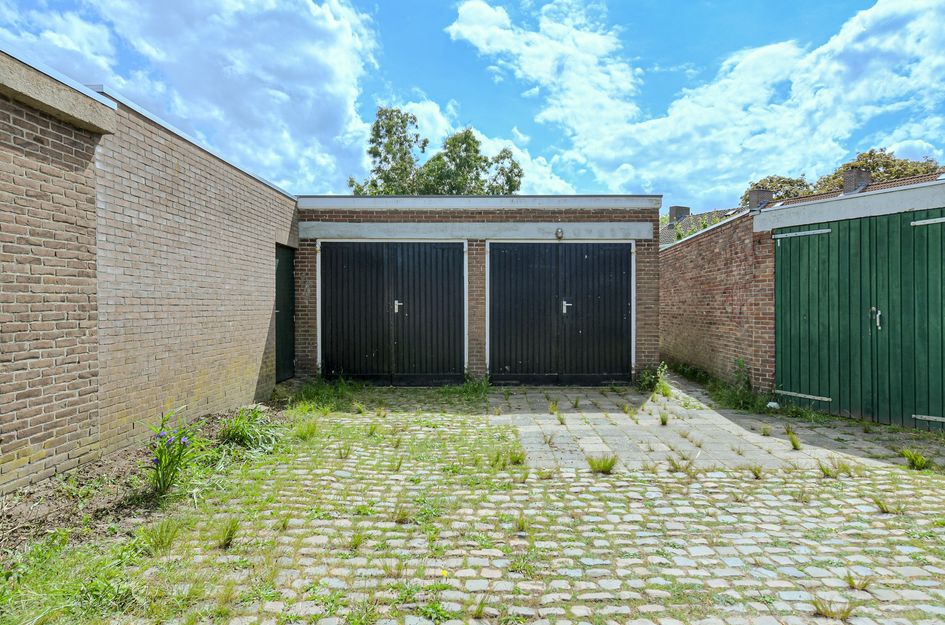 Vuchtstraat 81