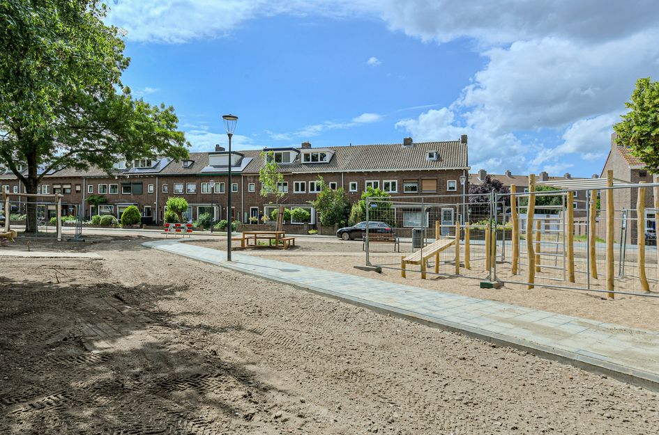 Vuchtstraat 81