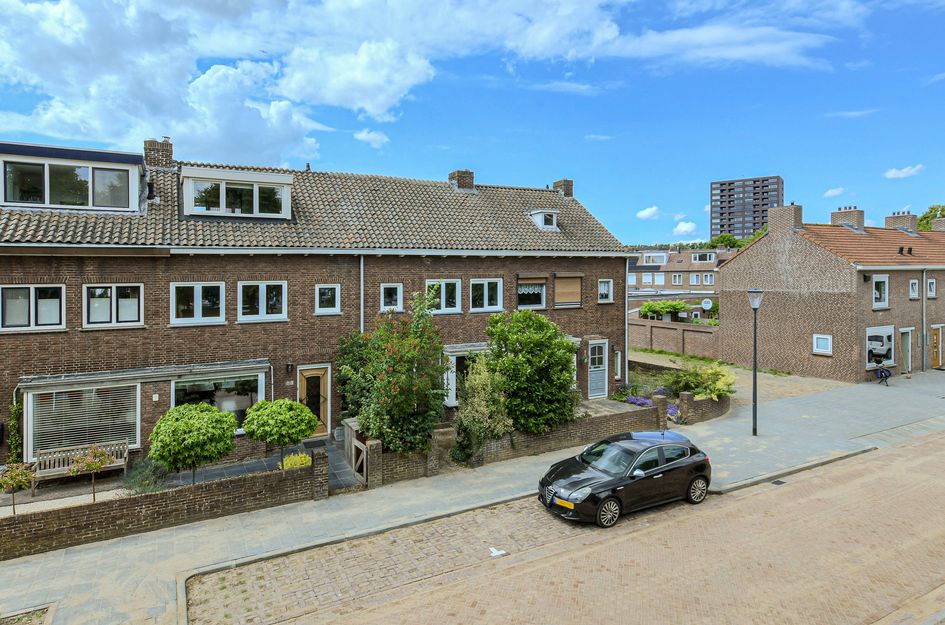 Vuchtstraat 81
