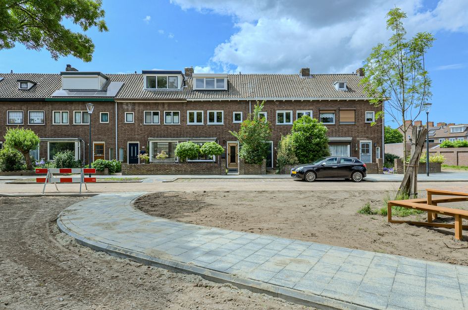 Vuchtstraat 81