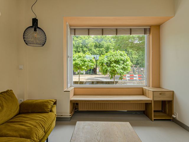 Vuchtstraat 81, Breda