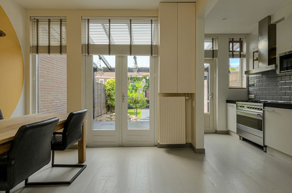 Vuchtstraat 81