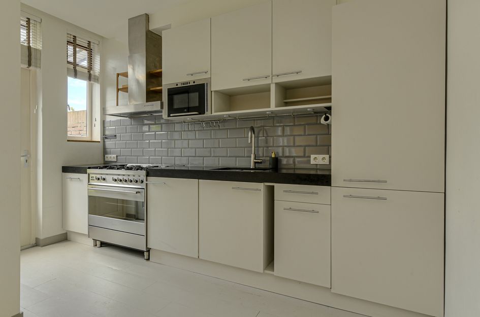 Vuchtstraat 81