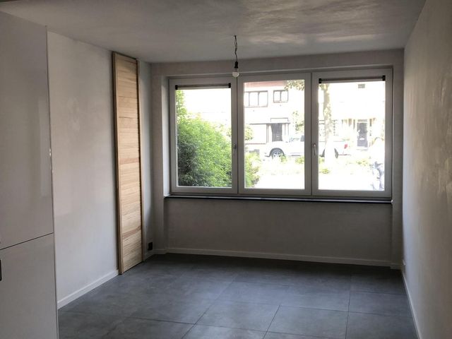 Hertog Reinoudsingel 133B, Venlo