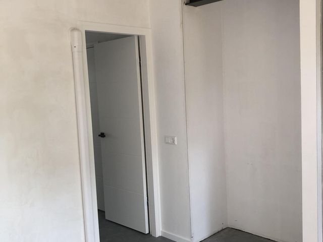 Hertog Reinoudsingel 133B, Venlo