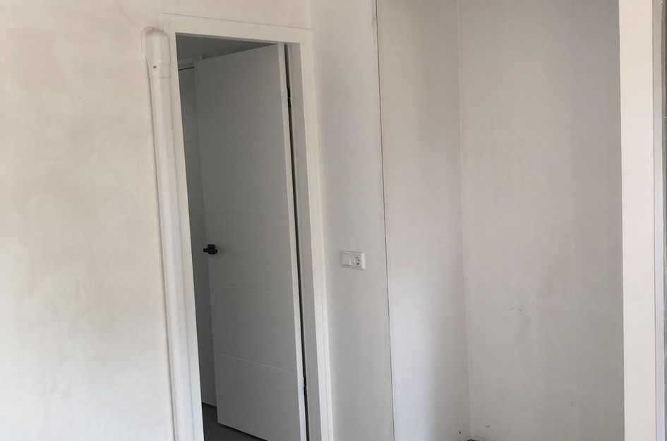 Hertog Reinoudsingel 133B