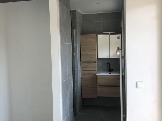 Hertog Reinoudsingel 133B, Venlo