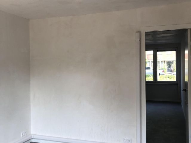 Hertog Reinoudsingel 133B, Venlo