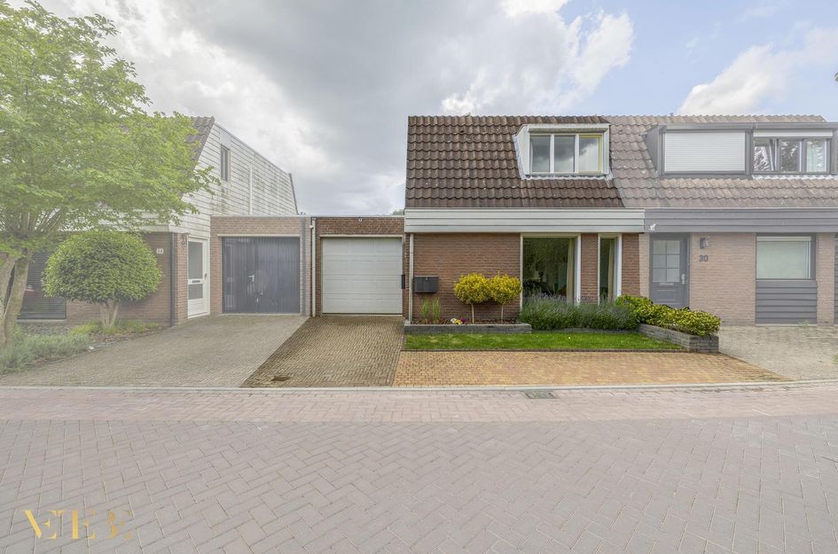 Herikstraat 32