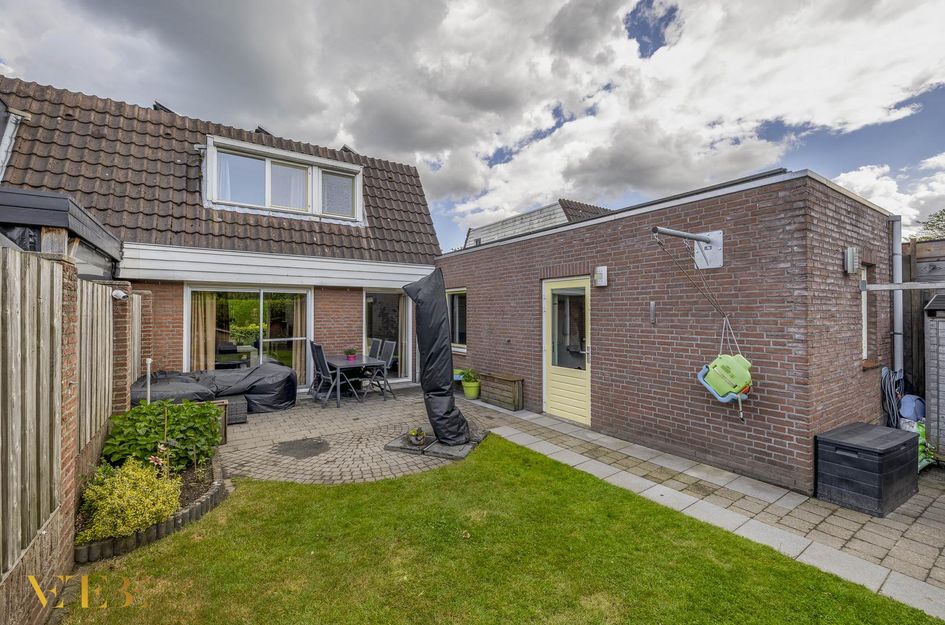 Herikstraat 32