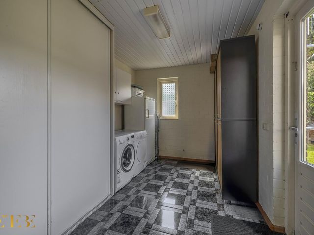 Herikstraat 32, Maasbree