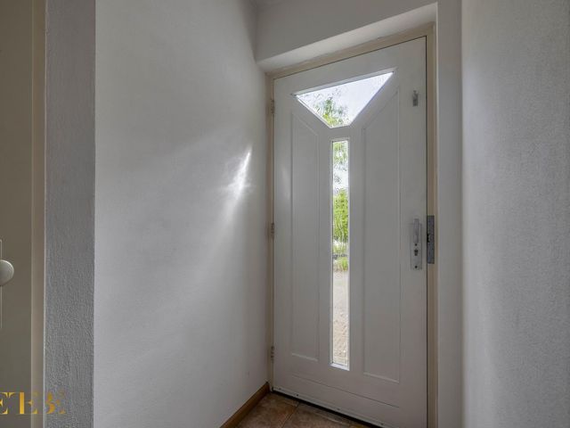 Herikstraat 32, Maasbree
