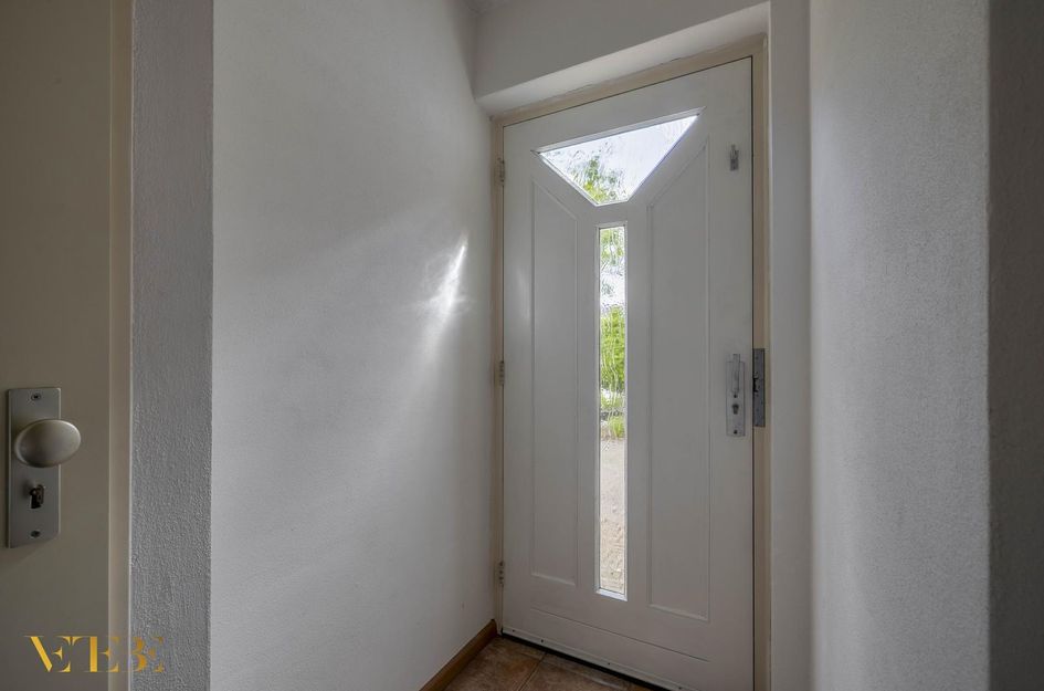 Herikstraat 32