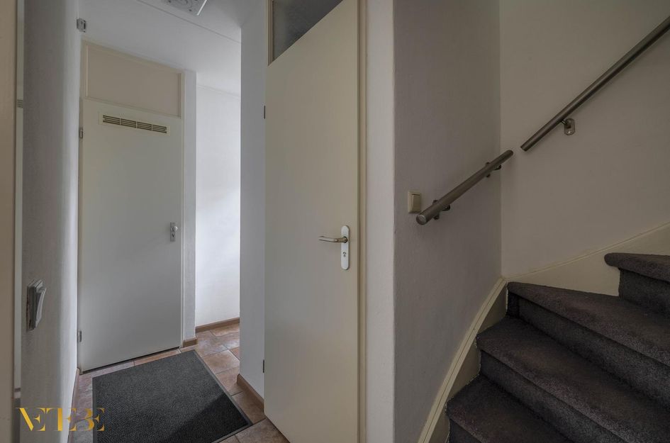Herikstraat 32