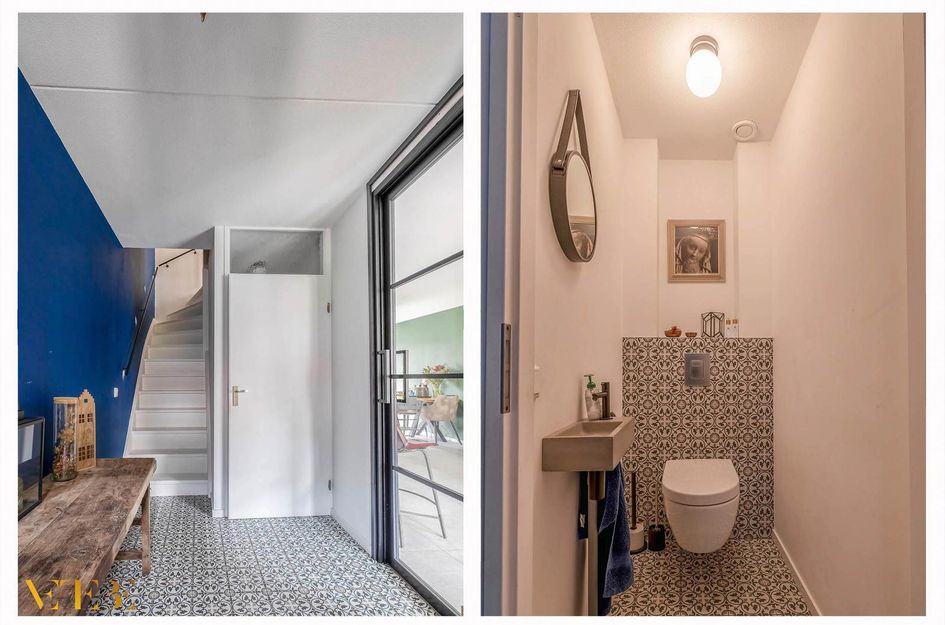 Katie Jansstraat 9