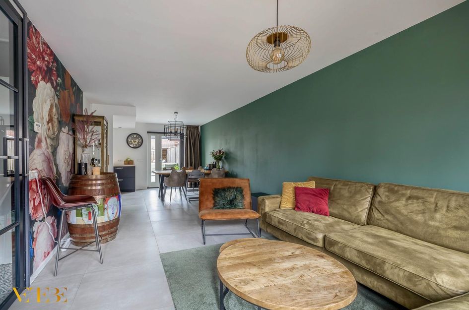 Katie Jansstraat 9