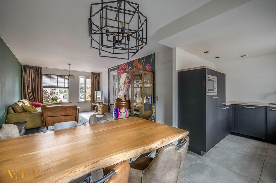 Katie Jansstraat 9