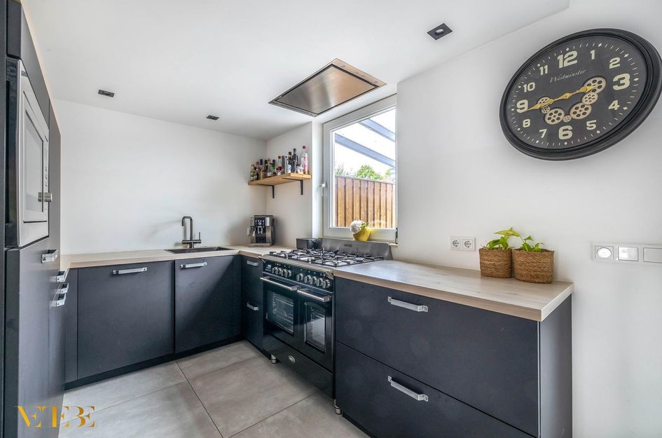 Katie Jansstraat 9