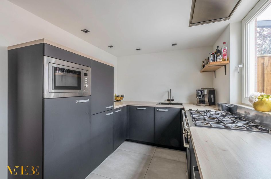 Katie Jansstraat 9