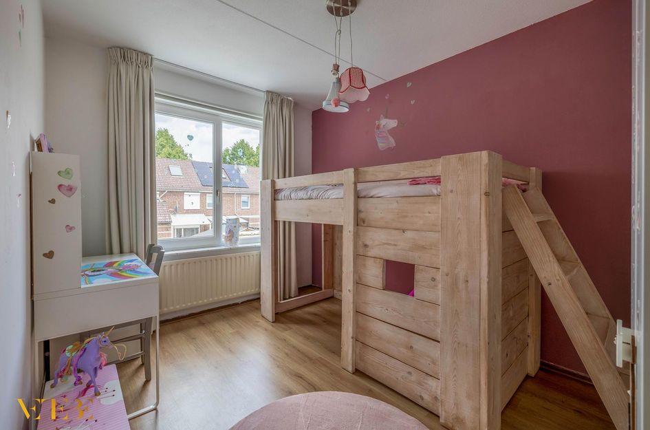 Katie Jansstraat 9