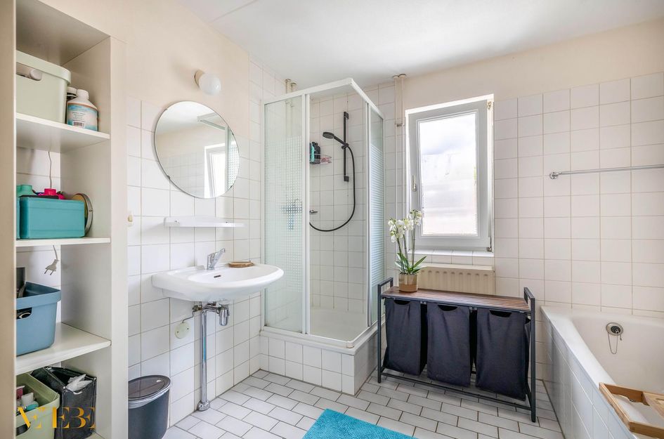 Katie Jansstraat 9