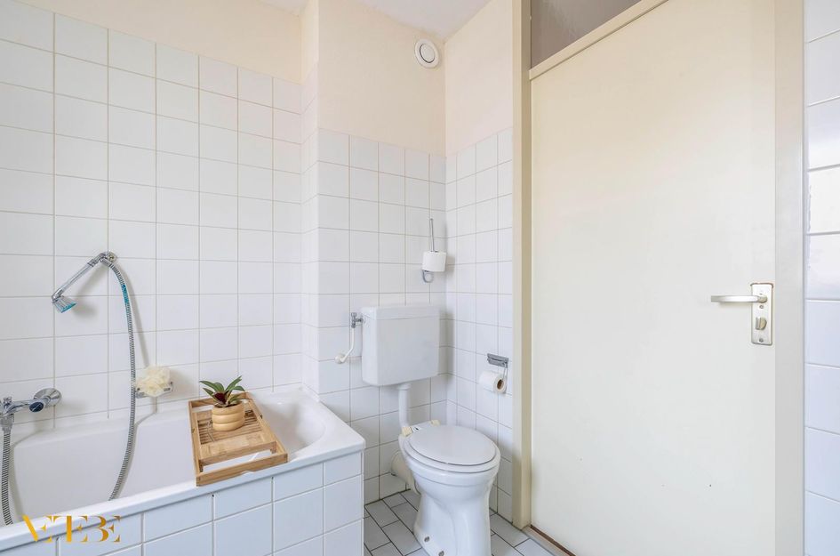 Katie Jansstraat 9