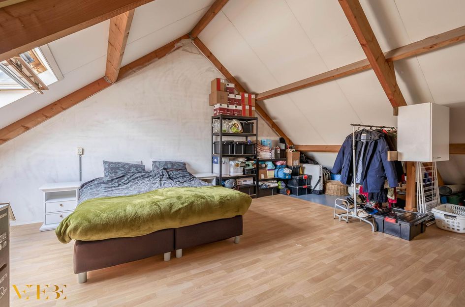 Katie Jansstraat 9
