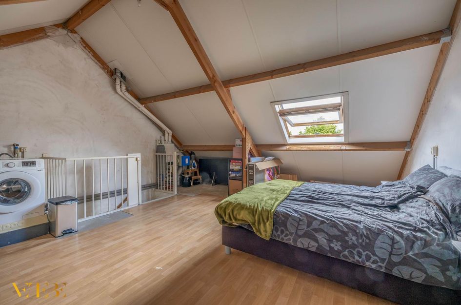 Katie Jansstraat 9