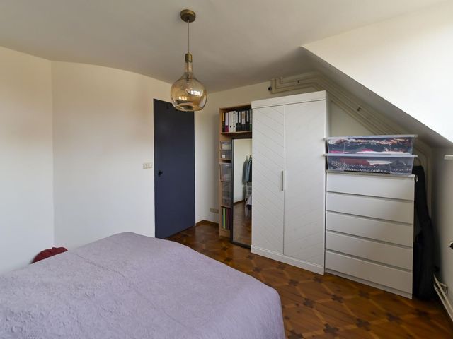 Oudemarktstraat 20, Tegelen
