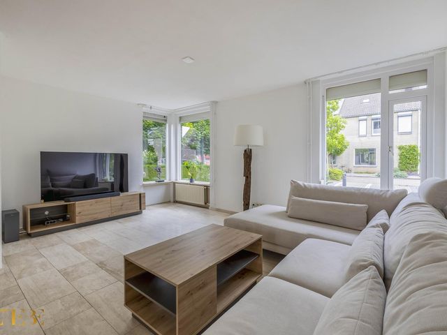 Klimopstraat 29, Venlo