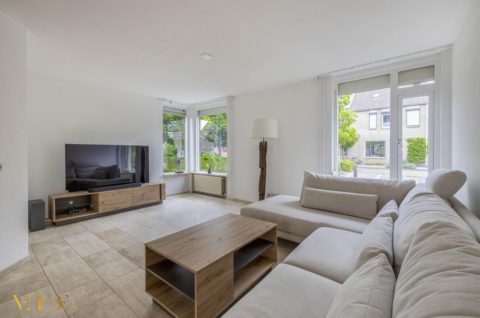 Klimopstraat 29