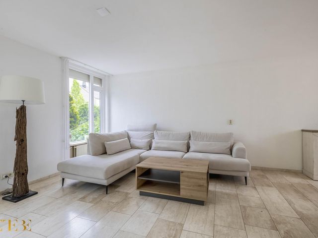 Klimopstraat 29, Venlo