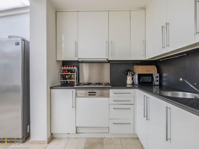 Klimopstraat 29, Venlo