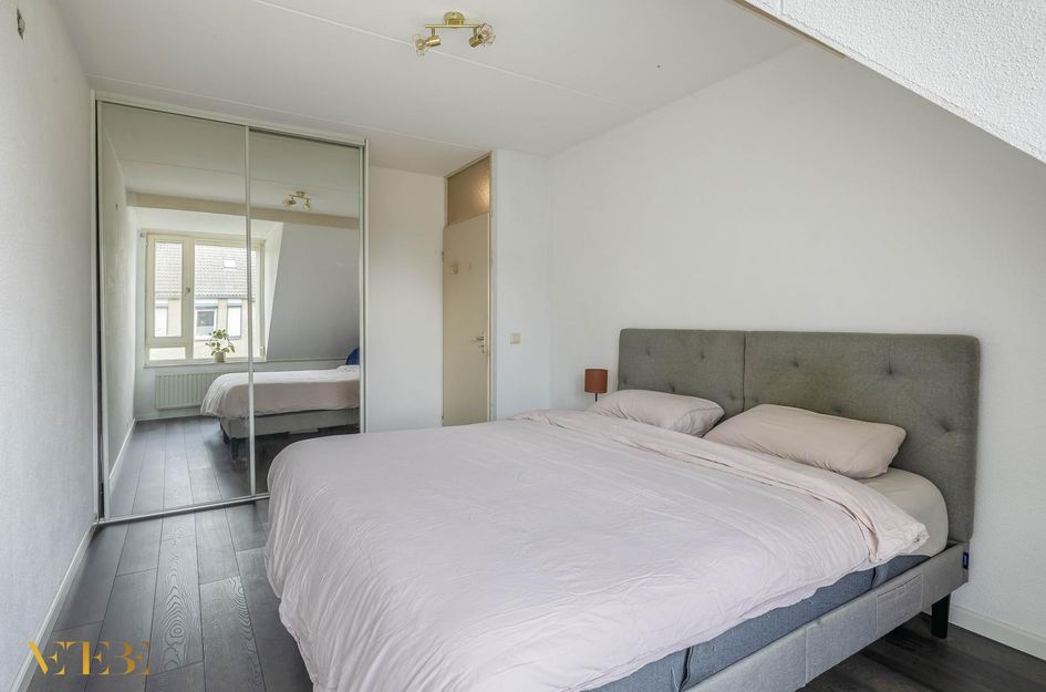 Klimopstraat 29