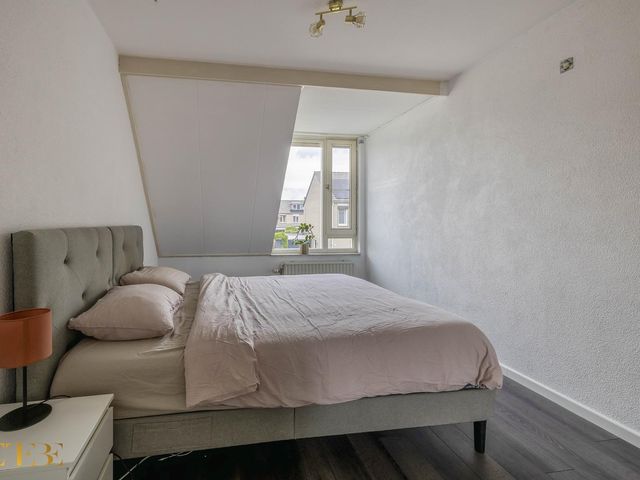 Klimopstraat 29, Venlo