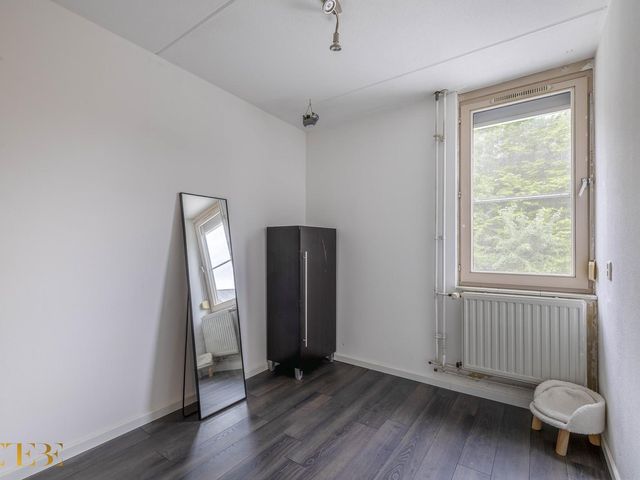 Klimopstraat 29, Venlo