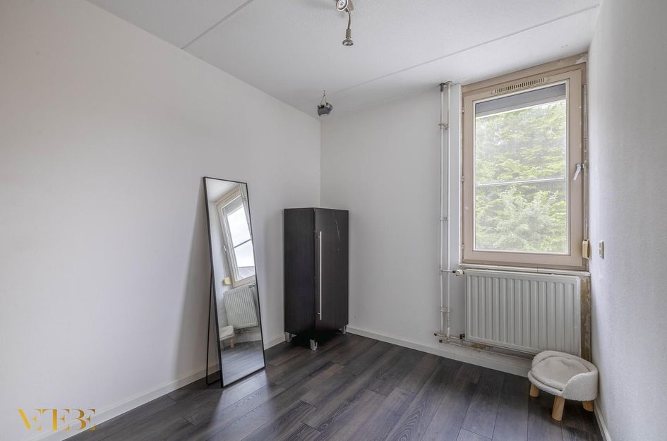 Klimopstraat 29