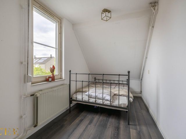 Klimopstraat 29, Venlo