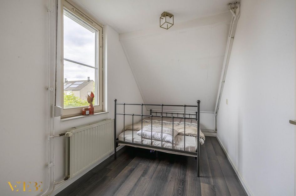 Klimopstraat 29