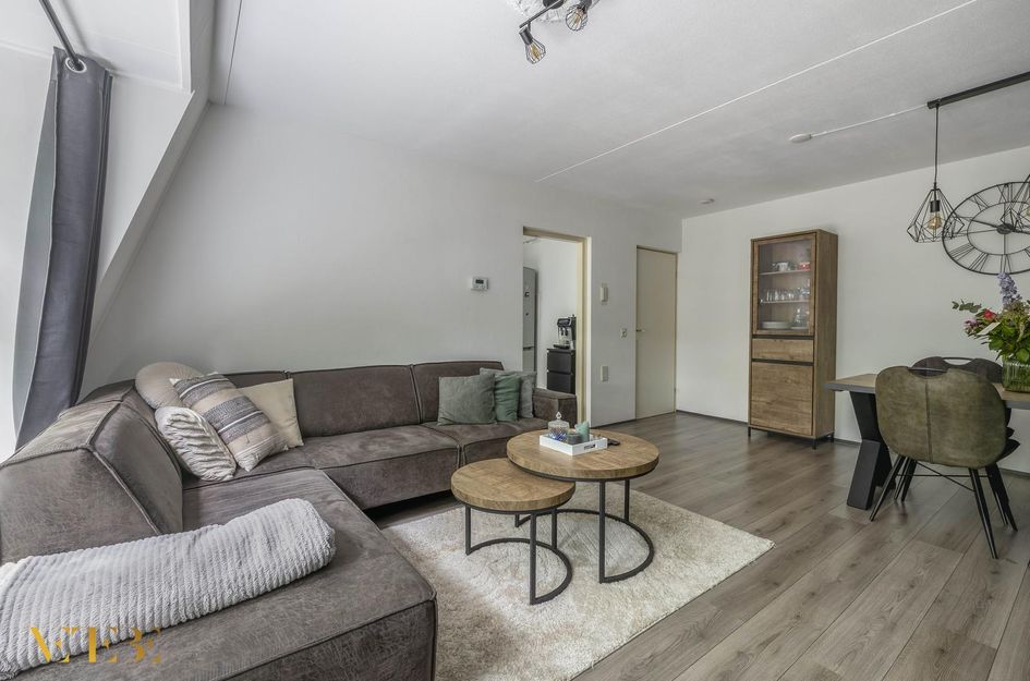 Regentessestraat 113