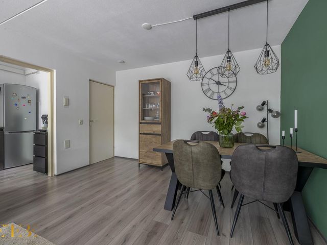 Regentessestraat 113, Venlo