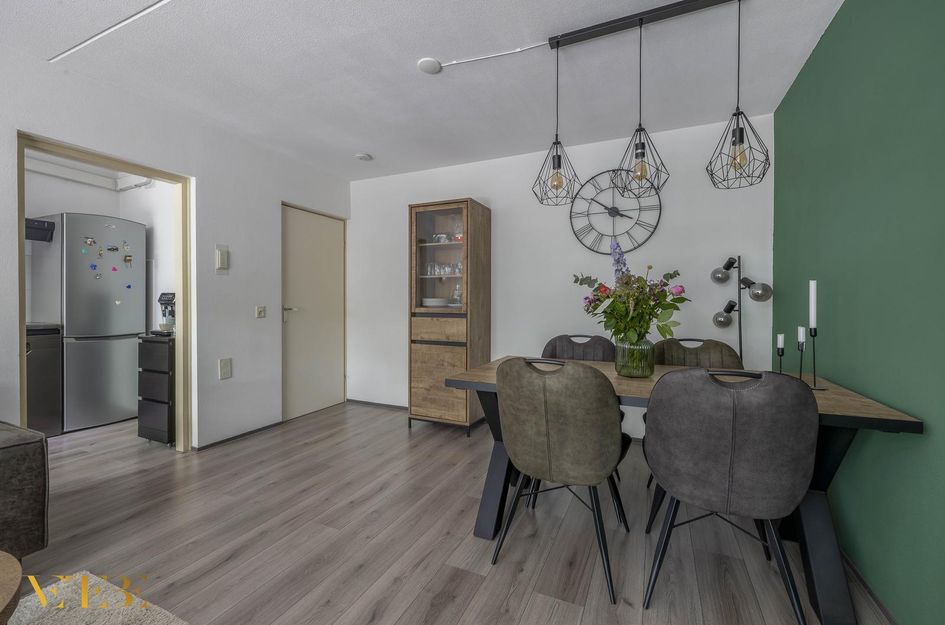 Regentessestraat 113