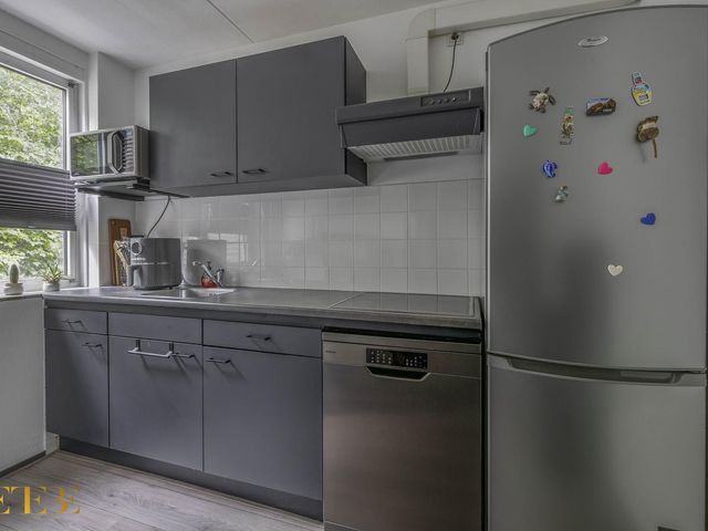 Regentessestraat 113, Venlo