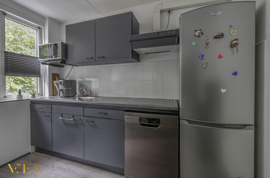 Regentessestraat 113